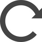 Rotate Right SVG Icon